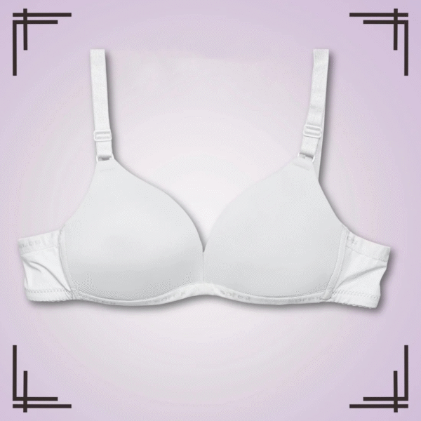 Comfy Sport Double Padded