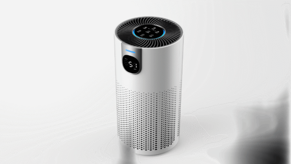 Room Air Purifier