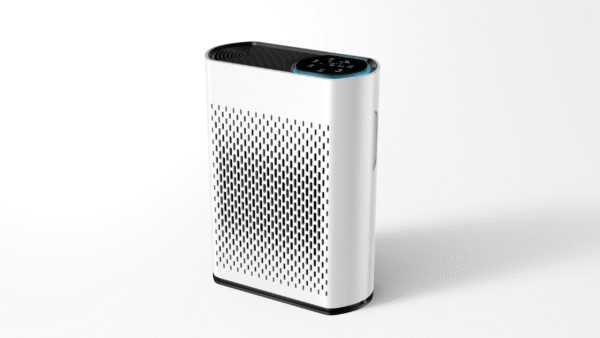 Home Air Purifier